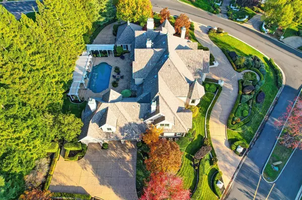 9624 Wexford CIR, Granite Bay, CA 95746