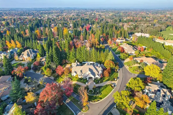 9624 Wexford CIR, Granite Bay, CA 95746