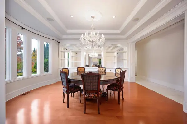 9624 Wexford CIR, Granite Bay, CA 95746