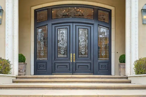 9624 Wexford CIR, Granite Bay, CA 95746