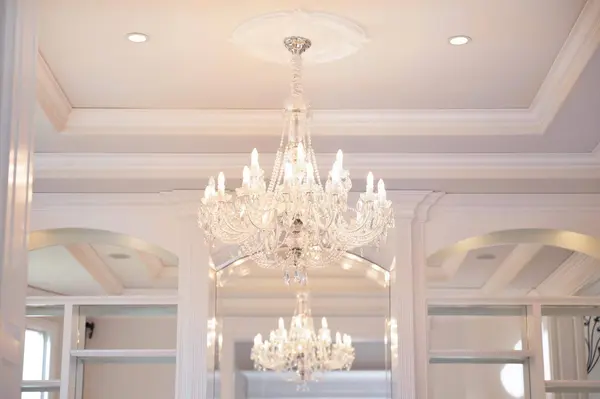 9624 Wexford CIR, Granite Bay, CA 95746