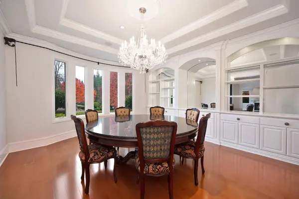 9624 Wexford CIR, Granite Bay, CA 95746