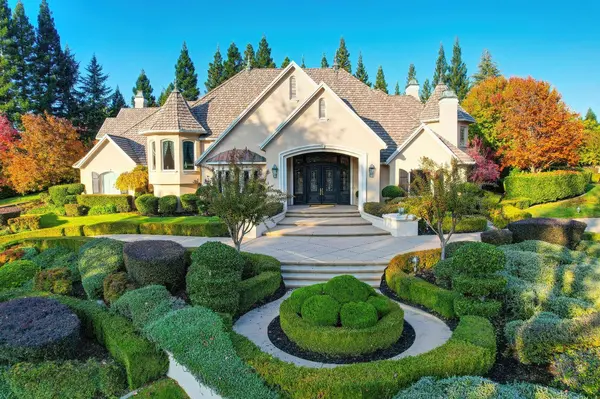 9624 Wexford CIR, Granite Bay, CA 95746