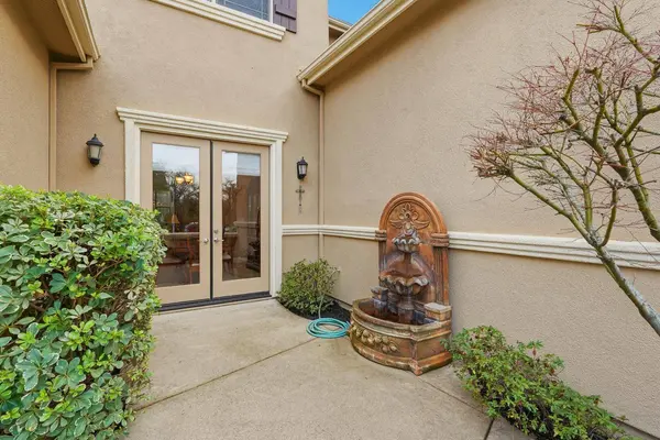 4466 Greenbrae RD, Rocklin, CA 95677