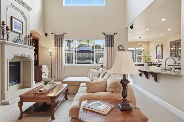 4466 Greenbrae RD, Rocklin, CA 95677