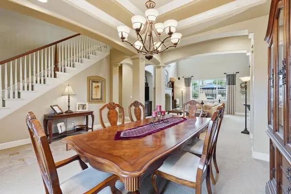 4466 Greenbrae RD, Rocklin, CA 95677