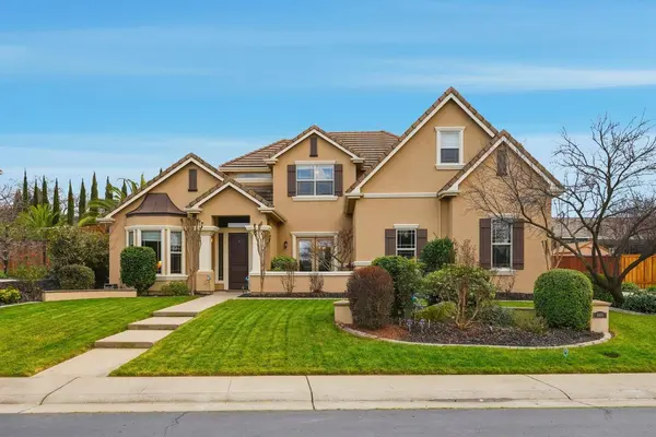 4466 Greenbrae RD, Rocklin, CA 95677