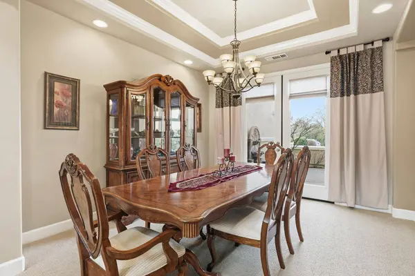 4466 Greenbrae RD, Rocklin, CA 95677