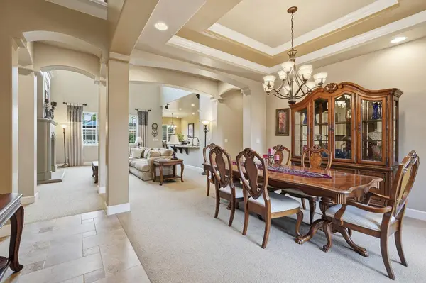 4466 Greenbrae RD, Rocklin, CA 95677