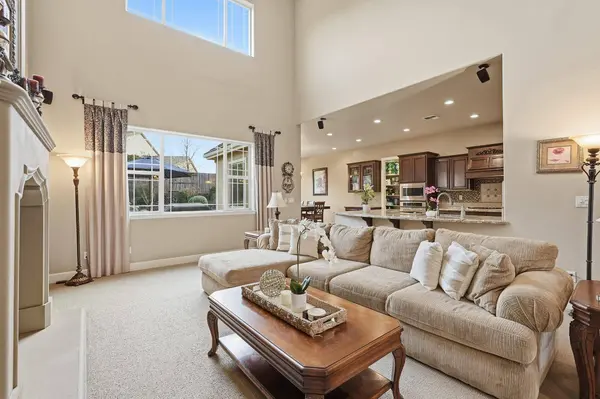 4466 Greenbrae RD, Rocklin, CA 95677