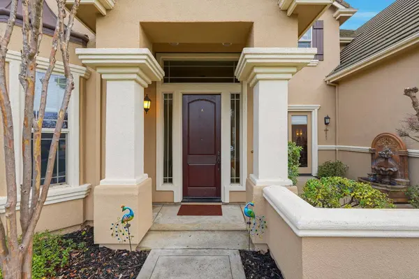 4466 Greenbrae RD, Rocklin, CA 95677