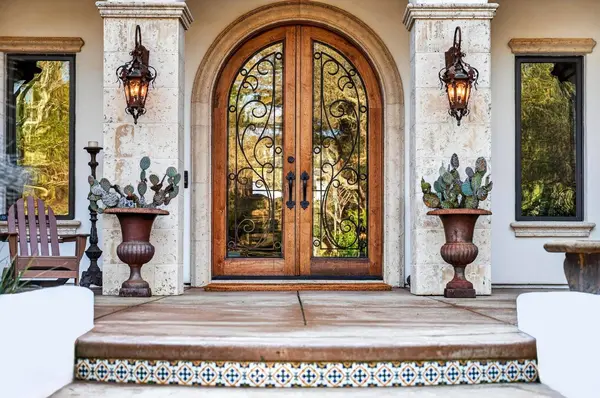 4970 Lexington CIR, Loomis, CA 95650