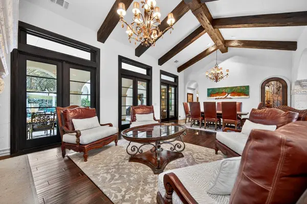 4970 Lexington CIR, Loomis, CA 95650