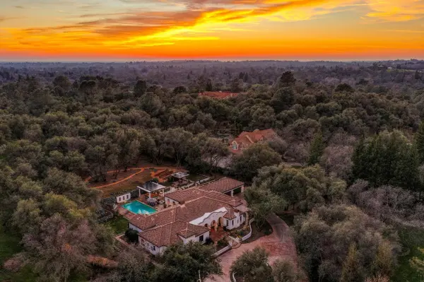 4970 Lexington CIR, Loomis, CA 95650