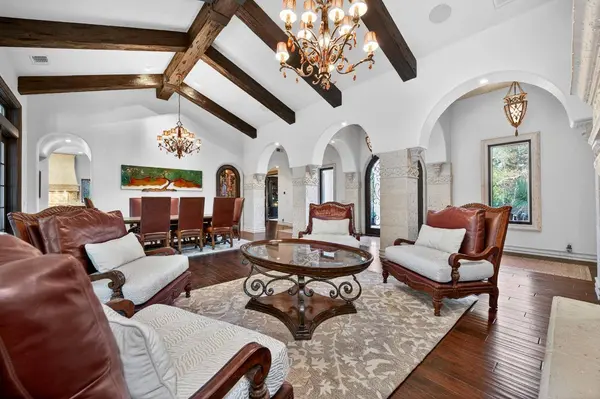 4970 Lexington CIR, Loomis, CA 95650