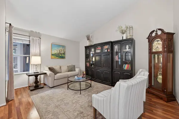 1183 Muirfield DR, Granite Bay, CA 95746