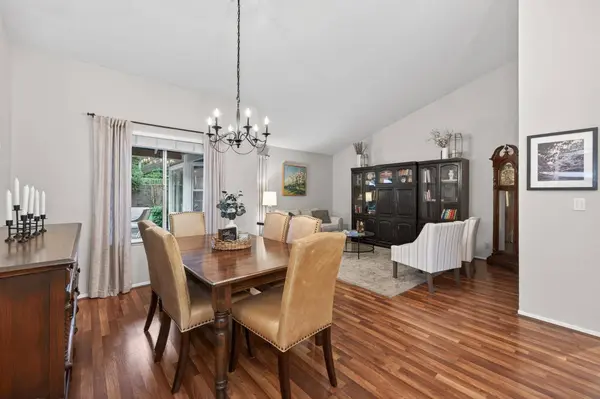 1183 Muirfield DR, Granite Bay, CA 95746