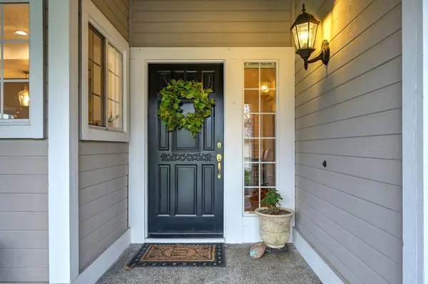 1183 Muirfield DR, Granite Bay, CA 95746