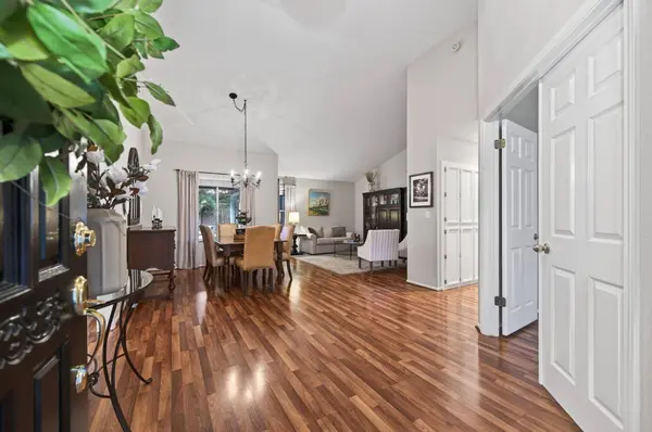 1183 Muirfield DR, Granite Bay, CA 95746