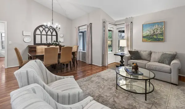 1183 Muirfield DR, Granite Bay, CA 95746