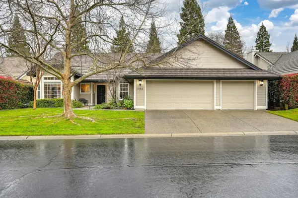 1183 Muirfield DR, Granite Bay, CA 95746