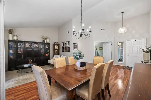 1183 Muirfield DR, Granite Bay, CA 95746