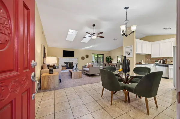 5948 Sirl WAY, Orangevale, CA 95662