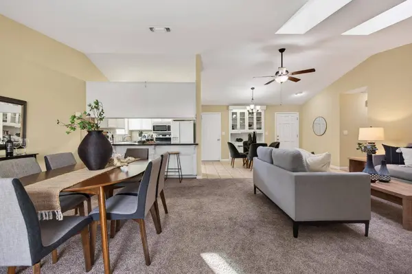 5948 Sirl WAY, Orangevale, CA 95662