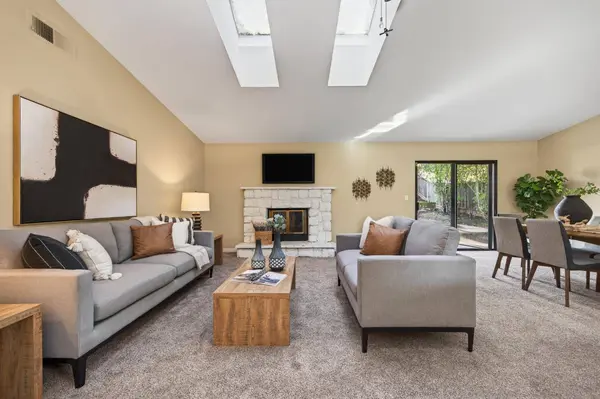 5948 Sirl WAY, Orangevale, CA 95662