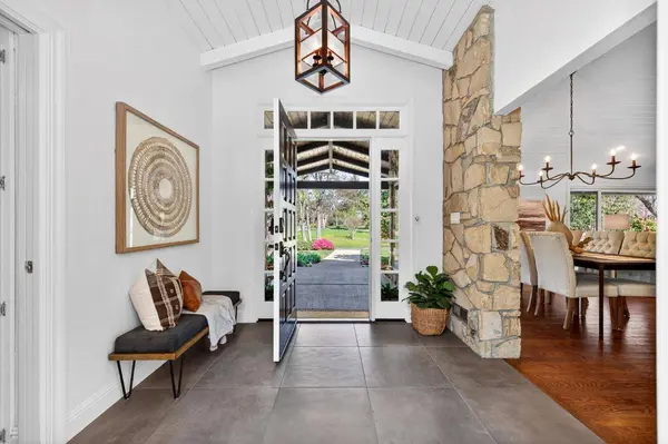 5990 Wilhoff LN, Granite Bay, CA 95746