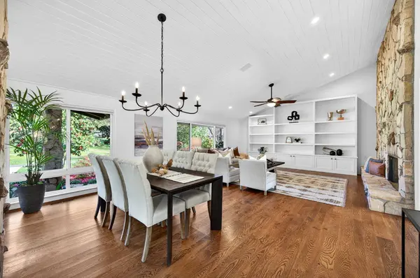 5990 Wilhoff LN, Granite Bay, CA 95746