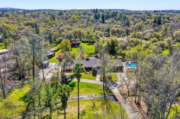 5990 Wilhoff LN, Granite Bay, CA 95746