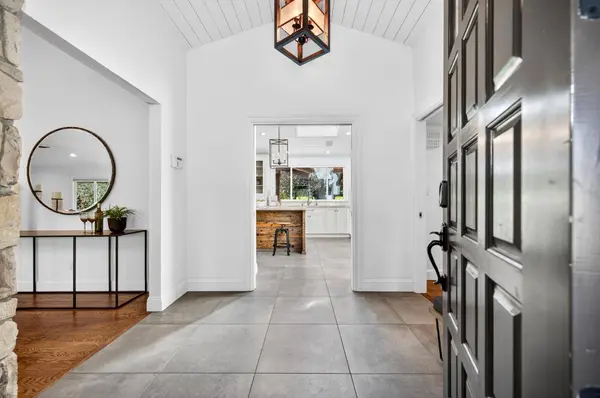 5990 Wilhoff LN, Granite Bay, CA 95746