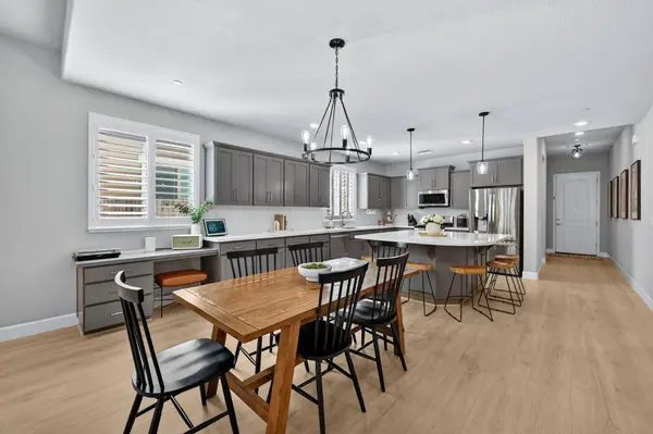 8016 Clear Springs PL, Roseville, CA 95747