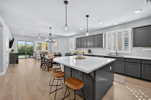 8016 Clear Springs PL, Roseville, CA 95747