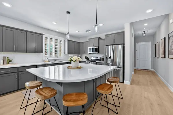 8016 Clear Springs PL, Roseville, CA 95747