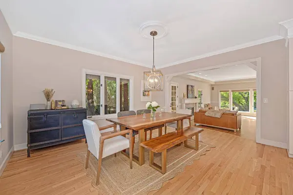 4911 Lexington CIR, Loomis, CA 95650