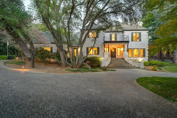 4911 Lexington CIR, Loomis, CA 95650