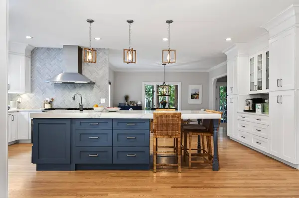 4911 Lexington CIR, Loomis, CA 95650