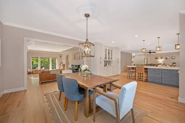 4911 Lexington CIR, Loomis, CA 95650