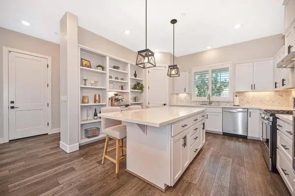 4057 Scotch Pine DR, Roseville, CA 95747