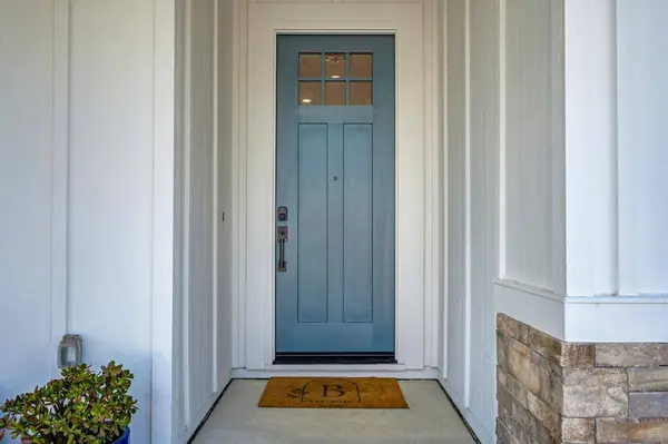 4057 Scotch Pine DR, Roseville, CA 95747