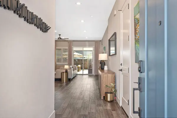 4057 Scotch Pine DR, Roseville, CA 95747