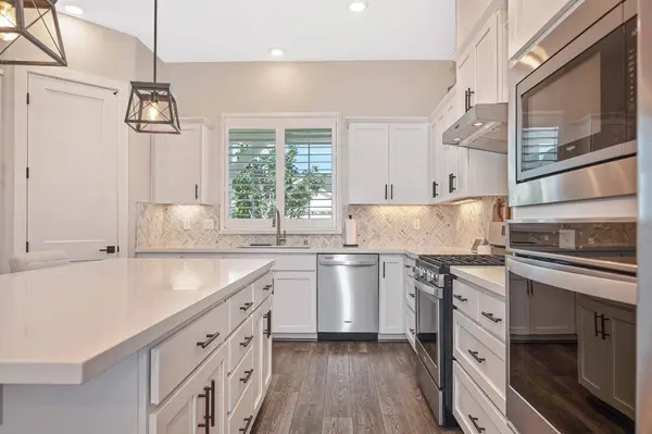 4057 Scotch Pine DR, Roseville, CA 95747