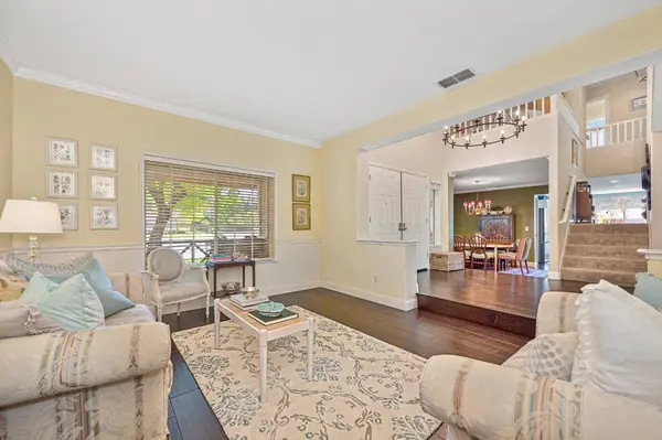 411 Villeroy CT, Granite Bay, CA 95746