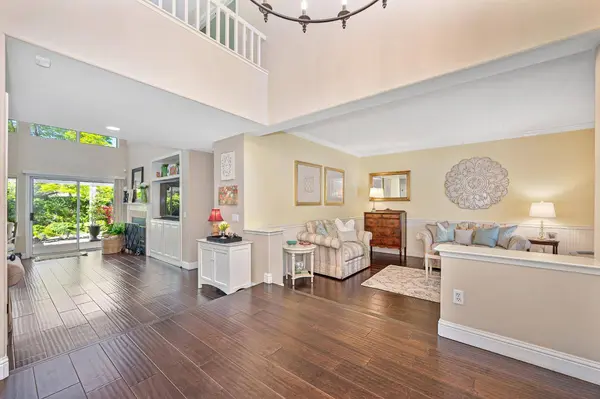 411 Villeroy CT, Granite Bay, CA 95746