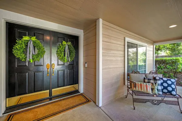 411 Villeroy CT, Granite Bay, CA 95746