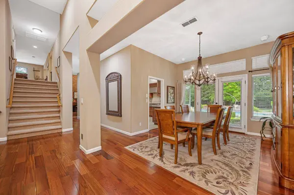 10111 Cavalletti DR, Sacramento, CA 95829