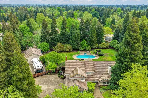 10111 Cavalletti DR, Sacramento, CA 95829