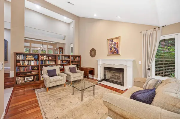 10111 Cavalletti DR, Sacramento, CA 95829